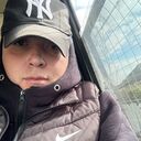 ���������� ����, ���� ������� ������, 26 ���, ������������ ��� ������, ����� � ���������