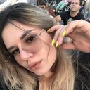 ���������� �����-���������, ���� ������� �����, 25 ���, ������������ ��� ������, ����� � ���������