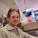 ���������� ����������, ���� ������� ����, 42 ����, ������������ ��� ����� � ���������, c�������� ���������