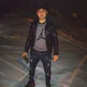  ,   Alixan, 30 ,     , c 