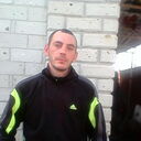 ���������� �����-���������, ���� ������� ��������, 42 ����, ������������ ��� ������, ����� � ���������