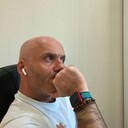 ���������� �����, ���� ������� ������, 40 ���, ������������ ��� ����� � ���������, c�������� ���������