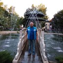 ���������� ����, ���� ������� ����, 50 ���, ������������ ��� ������