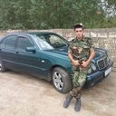  ,   Azer, 36 ,   