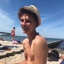 ���������� �����������, ���� ����� ������, 25 ���, ������������ ��� ������, ����� � ���������