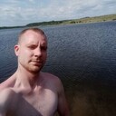 ���������� �����, ���� ������� �����, 30 ���, ������������ ��� ������, ����� � ���������, ���������