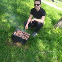 ���������� ���������, ���� ������� ����, 28 ���, ������������ ��� ����� � ���������, c�������� ���������