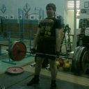 ���������� �����, ���� ������� ����, 32 ����, ������������ ��� ������, ����� � ���������, c�������� ���������, ���������