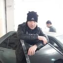  ,   , 39 ,   ,   