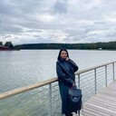  ,   Valentina, 45 ,   c 