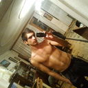  ,   Grig Lover, 35 ,   ,   , c 