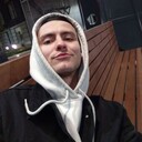 ���������� �����-���������, ���� ������� �����, 30 ���, ������������ ��� ������, ����� � ���������, c�������� ���������