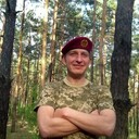  Praha,   , 41 ,   ,   