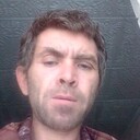  ,   , 39 ,   ,   