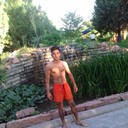 ���������� �������, ���� ������� �����, 28 ���, ������������ ��� ���������