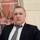 ���������� ������, ���� ������� ������, 36 ���, ������������ 