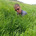 ���������� �������, ���� ������� Max, 34 ����, ������������ ��� ������, ����� � ���������, c�������� ���������