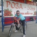 ���������� ��������, ���� ������� ��������, 48 ���, ������������ ��� ������, ����� � ���������, c�������� ���������