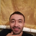 ���������� ������, ���� ������� Doha, 36 ���, ������������ ��� ������, ����� � ���������, c�������� ���������, ���������