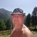  -,   , 31 ,   c , 