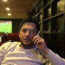 ���������� ����, ���� ������� ������, 37 ���, ������������ ��� ������, ����� � ���������