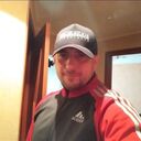  Jelcz,   , 39 ,   ,   