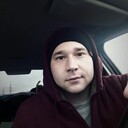  ,   , 32 ,   ,   , 