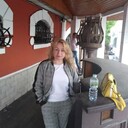  ,   , 55 ,   c 