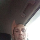 ���������� �����������, ���� ������� ������, 46 ���, ������������ ��� ������, ����� � ���������