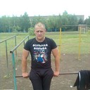 ���������� ��������, ���� ������� �������, 35 ���, ������������ ��� ������, ����� � ���������, c�������� ���������