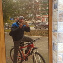 ���������� ��������, ���� ������� �����, 40 ���, ������������ ��� ������