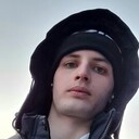 ���������� ��������, ���� ������� ������, 27 ���, ������������ ��� ������, ����� � ���������