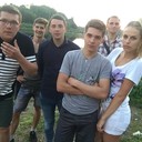 ���������� �������, ���� ������� ������, 28 ���, ������������ ��� ������, ����� � ���������, c�������� ���������