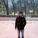  ,   Aydo, 36 ,   ,   