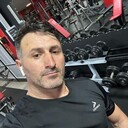 ���������� ���������, ���� ������� �����, 38 ���, ������������ ��� ������, ����� � ���������