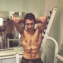 ���������� �������, ���� ����� ������, 25 ���, ������������ ��� ������, ����� � ���������