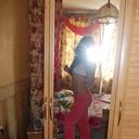 ���������� �����������, ���� ������� ��������, 40 ���, ������������ ��� ������, ����� � ���������, c�������� ���������