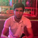  ,   , 23 ,   ,   , c 