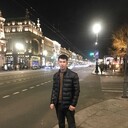 ���������� ������, ���� ����� Argen, 24 ����, ������������ ��� ����� � ���������, c�������� ���������