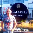  ,   Maksim, 38 ,     , c 