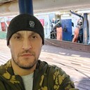  -,   , 43 ,   ,   , c , 