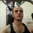 ���������� ������, ���� ������� Titan, 36 ���, ������������ ��� ������, ����� � ���������, c�������� ���������