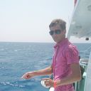 ���������� �����, ���� ������� ������, 40 ���, ������������ ��� ������, ���������