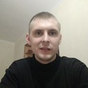  ,   Qwerty, 31 ,   ,   , c 