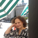  ,   , 47 ,   ,   , c 