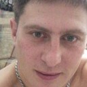 ���������� ��������, ���� ������� ����, 34 ����, ������������ ��� ������, ����� � ���������, ���������