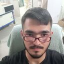  ,   , 24 ,   ,   , c , 