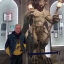 ���������� ������, ���� ������� ��������, 54 ����, ������������ ��� ������, ����� � ���������