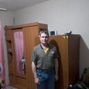 ���������� ������� ������, ���� ������� ������, 55 ���, ������������ ��� ������, ����� � ���������