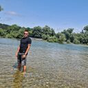 ���������� ������, ���� ������� M���, 27 ���, ������������ ��� ������, ����� � ���������, ���������